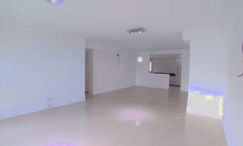 Imagem 6: Aluguel / venda 4 quartos, 3 suítes na Cidade Jardim