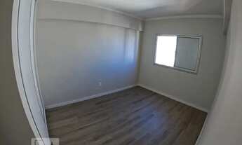 Imagem 4: Apartamento para Aluguel - Centro, 1 Quarto, 44 m2