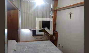 Imagem 3: Apartamento à Venda - Santa Rosa , 3 Quartos, 90 m2