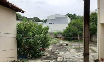 Imagem 4: Casa à venda, 162 m² por R$ 1.000.000,00 - Jardim Faculdade - Sorocaba/SP