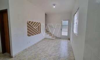 Imagem 7: Casa - Sousas - Campinas