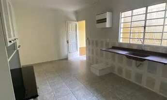 Imagem: Kitnet com 01 dormitório disponível para