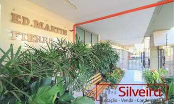 Imagem 5: PORTO ALEGRE - Apartamento Padrão - Menino Deus