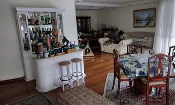 Imagem 5: Apartamento à venda, 4 quartos, 4 suítes, 3 vagas, Tijuca - RIO DE JANEIRO/RJ