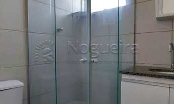 Imagem 7: Apartamento com 03 quartos no bairro de Casa Caiada