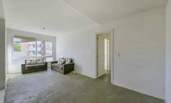 Imagem 2: Apartamento para Venda - 75.7m², 3 dormitórios, sendo 1 suites, 2 vagas - Partenon