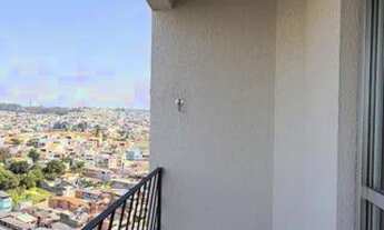 Imagem 5: Apartamento para Aluguel - Santa Maria, 2 Quartos, 61 m2