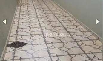 Imagem 3: Lindo Sobrado villa yara