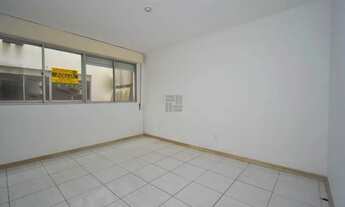 Imagem 2: Apartamento 1 quarto para aluguel Pelotas