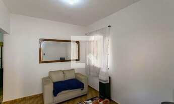 Imagem 2: Casa para Aluguel - Ribeiro de Abreu, 3 Quartos, 100 m2