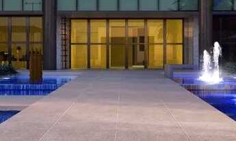 Imagem 2: O paraíso é aqui: Últimas unidades de Apartamento no Edifício Ocean Tower