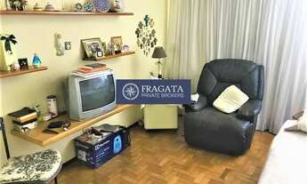 Imagem 6: Aceita permuta por imovel menor na região