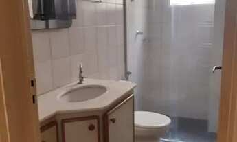 Imagem 3: Aluguel Apartamento com 2 dormitórios