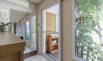 Imagem 7: SãO PAULO - Loja/Salão - Pinheiros