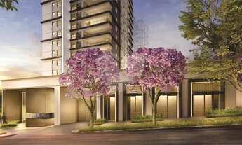 Imagem 3: Um pedacinho de Paris em Perdizes!