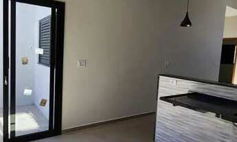 Imagem 5: Casa para Venda em Tatuí, Loteamento Residencial Vista Alta, 2 dormitórios, 1 suíte, 2 ban