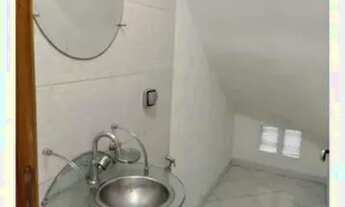 Imagem 11: Casa Barbalho Casa com 3 dormitórios