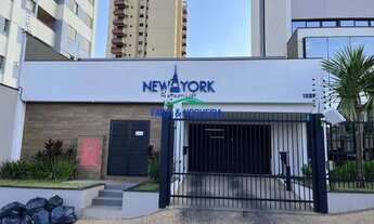 Imagem: Loft para aluguel, 1 quarto, 1 vaga, Vila