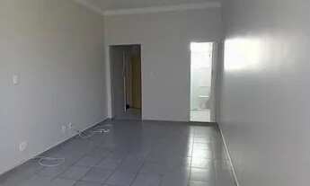 Imagem 4: Kitnet/conjugado para aluguel tem 28 metros quadrados com 1 quarto em Vila Buarque - São P