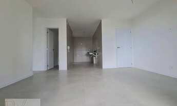 Imagem 5: Apartamento com 3 Dormitórios à Venda, 86 m² por R$ 1.150.000,00 - Graça - Salvador/BA