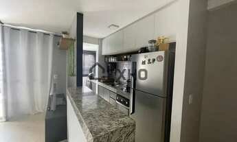 Imagem 4: Apartamento à venda, Cidade Jardim, Anápolis, GO