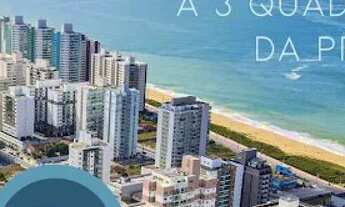 Imagem: Acqua Marina Residencial, no bairro que
