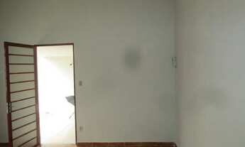 Imagem 6: VILA GOYOS - CASA RESIDENCIAL 3 DORMITÓRIOS C/ EDÍCULA GARAGEM, PROX. AV. FERNANDO COSTA