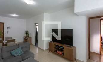 Imagem 4: Apartamento à Venda - Estoril , 3 Quartos, 83 m2