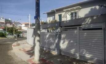 Imagem 4: Casa - Jardim Chapadão - Campinas