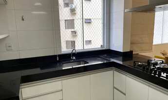 Imagem 4: Apartamento para venda com 54 m2 em Setor Bueno - Goiânia - GO