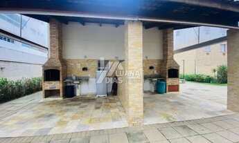 Imagem: Apartamento a Venda no bairro Ocian - Praia