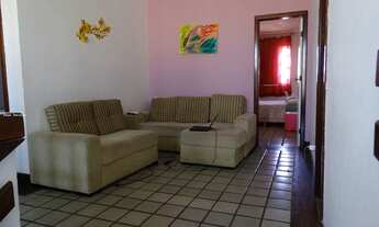 Imagem 9: Aluguel por Diária para Temporada em Lauro de Freitas, Vilas Do Atlantico, 5 dormitórios