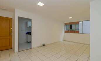 Imagem: Apartamento para Locação em São Paulo