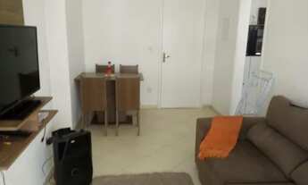 Imagem 2: Apartamento de 2 dormitórios á venda e para locação no bairro da Ocean. RBS