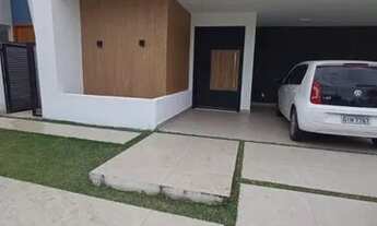 Imagem 2: Casa com 3 dormitórios, 194 m² - venda por R$ 1.400.000,00 ou aluguel por R$ 7.749,00/mês