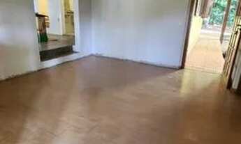 Imagem 5: Casinha Ipê Amarelo