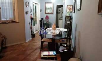 Imagem 2: Apartamento à venda, 2 quartos, Copacabana - RIO DE JANEIRO/RJ