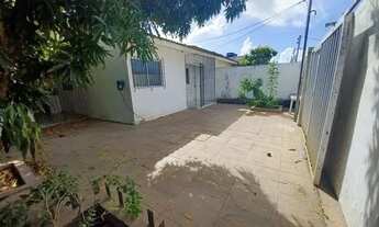 Imagem 4: Casa Casa com 2 dormitórios