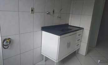 Imagem 2: APTO P/ LOCAÇÃO 2 DORM, CIDADE BOA VISTA EM SUZANO - W1461_AP1957