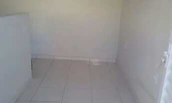 Imagem 4: Kitnet em Ceilândia