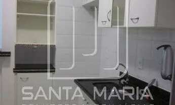 Imagem 1: Apartamento (tipo - padrao) 2 dormitórios/suite, cozinha planejada, portaria 24 horas, ele