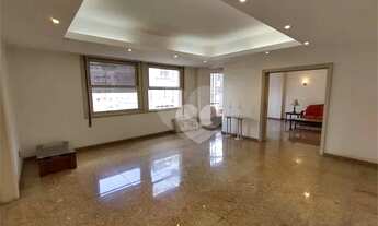 Imagem 2: Rio de Janeiro - Apartamento Padrão - COPACABANA