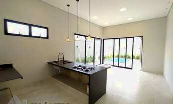 Imagem 4: Ótimo imóvel Diferenciado Condomínio Maria Júlia 3 Dormitórios!!!!