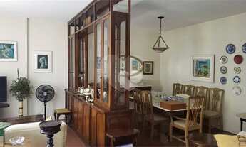 Imagem 2: Rio de Janeiro - Apartamento Padrão - COPACABANA