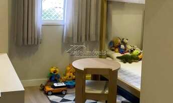 Imagem 2: SUMARé - Apartamento Padrão - Condomínio Residencial Viva Vista