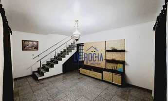 Imagem 5: Casa para Locação na Cidade Dutra