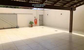 Imagem 5: Linda Casa 3/4, um suíte, lote 240 Financia, Rua Cruzeiro do Sul JD Alvorada - Anápolis -G