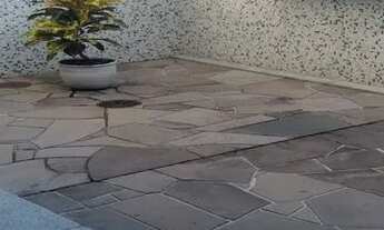 Imagem 5: Apartamento 2 dormitórios rua Alexandrino de Alencar