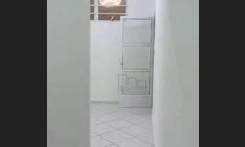 Imagem 3: Sala para alugar, 22 m² por R$ 850,00/mês - Vila Hortência - Sorocaba/SP