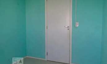 Imagem 7: Apartamento para Aluguel - Irajá, 2 Quartos, 50 m2